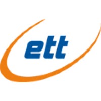 E.T.T. – Electricité Travaux Techniques