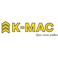 K-MAC Facilities Management Services