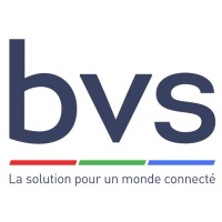 BVS Bourgogne Franche-Comté