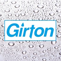 Girton Manufacturing Co., Inc.