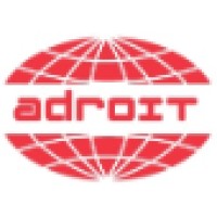 AdroIT Software & Consulting Inc.