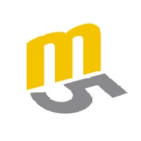 M5 Marketing US