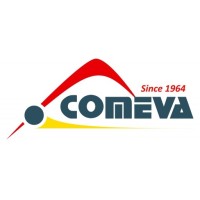 Comeva Maquinaria para Madera