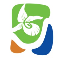 CONSERVATOIRE D'ESPACES NATURELS DE BOURGOGNE