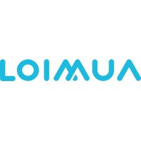 Loimua Oy