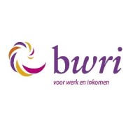 Bwri