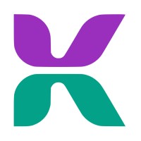 Kodevent