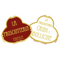 La Prosciutteria & Crudi e Bollicine