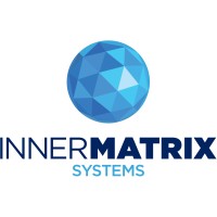Inner Matrix Systems