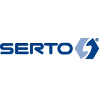 SERTO Group