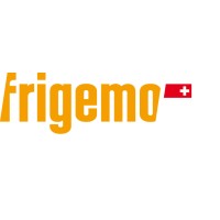 frigemo ag