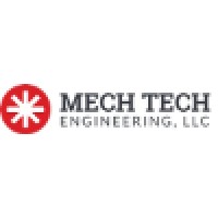 Mech Tech Engineering