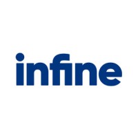 Infine