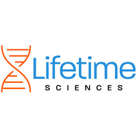 Lifetime Sciences
