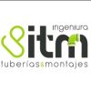 Itm