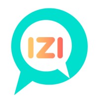 izispik.com