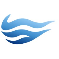Aqua Viva