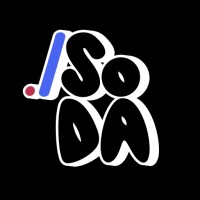 The Software Developers Association at ASU