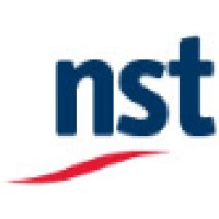 NST Travel Group