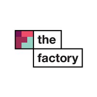 the factory