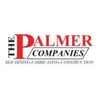 Palmer Tool, LLC