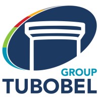 Tubobel Group