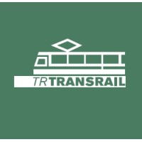 TR Trans Rail AG