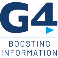 G4