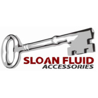 Sloan Fluid Accessories