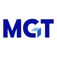 MGT (formerly Ed Direction)