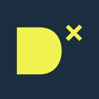 dfusion communication