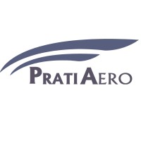 Prati Aero s.r.l.