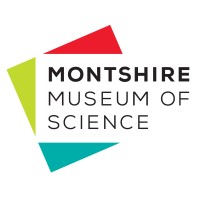 Montshire Museum of Science