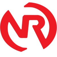 NxRev