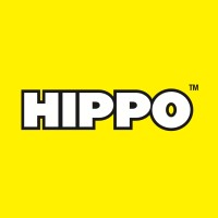 HIPPO™