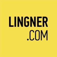 LINGNER.COM
