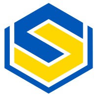 UKEESS Software House