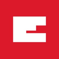 EINHELL UK
