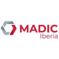 MADIC Iberia (España y Portugal)