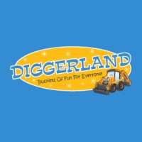 Diggerland UK (H. E. Group)