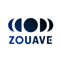 Zouave