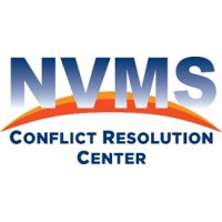 NVMS Conflict Resolution Center