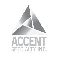 Accent Specialty Inc.
