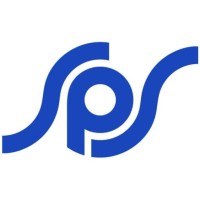 Service Pump & Supply Inc