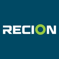 Recion Ltd