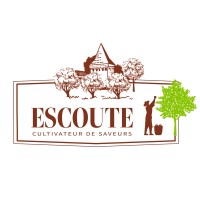 ESCOUTE
