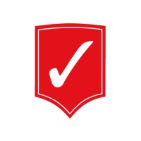 Facile626 | 81/08 e HACCP per la Ristorazione