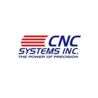 Cnc Systems Inc
