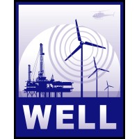 Worldwide Energy Logistics Limited (WELL)