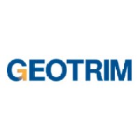 Geotrim Oy